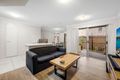 Property photo of 24/30-42 Fleet Drive Kippa-Ring QLD 4021
