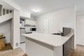 Property photo of 24/30-42 Fleet Drive Kippa-Ring QLD 4021