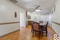 Property photo of 480 Station Street Lalor VIC 3075