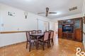 Property photo of 480 Station Street Lalor VIC 3075