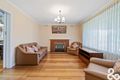 Property photo of 480 Station Street Lalor VIC 3075