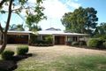 Property photo of 8 Barrow Rise Greenfields WA 6210
