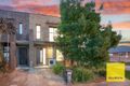 Property photo of 62 Fairview Parade Tarneit VIC 3029