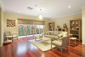 Property photo of 21 Resort Boulevard Doreen VIC 3754