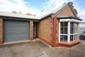 Property photo of 2/9 Mill Street Tanunda SA 5352