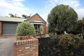 Property photo of 2/9 Mill Street Tanunda SA 5352