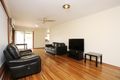 Property photo of 2/9 Mill Street Tanunda SA 5352