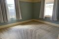 Property photo of 70 Saxton Street Numurkah VIC 3636