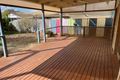 Property photo of 70 Saxton Street Numurkah VIC 3636