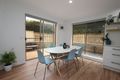Property photo of 1/46 Paul Coe Crescent Ngunnawal ACT 2913