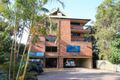 Property photo of 61/112 Dickson Way Point Lookout QLD 4183
