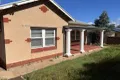 Property photo of 106-108 Flinders Terrace Port Augusta SA 5700