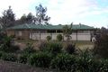 Property photo of 350 River Road Murchison North VIC 3610