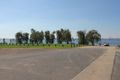 Property photo of 1 Stevenson Court Yarrawonga VIC 3730