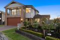 Property photo of 19 Siloam Drive Belmont North NSW 2280