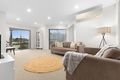 Property photo of 19 Siloam Drive Belmont North NSW 2280