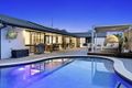 Property photo of 7 Firestone Court Robina QLD 4226