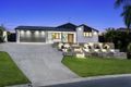 Property photo of 7 Firestone Court Robina QLD 4226