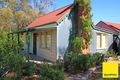 Property photo of 54 Forster Street Bungendore NSW 2621