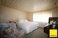 Property photo of 54 Forster Street Bungendore NSW 2621