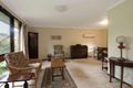 Property photo of 83 Hillview Circuit Kiama NSW 2533