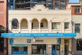Property photo of 2B/2 Denison Street Bondi Junction NSW 2022