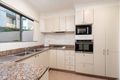 Property photo of 2B/2 Denison Street Bondi Junction NSW 2022