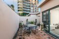 Property photo of 2B/2 Denison Street Bondi Junction NSW 2022