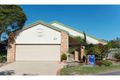 Property photo of 18 Blue Lagoon Court Nerang QLD 4211