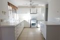 Property photo of 27 Augustus Way Marangaroo WA 6064