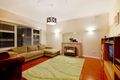 Property photo of 3 Plymouth Street Enfield SA 5085