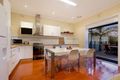 Property photo of 3 Plymouth Street Enfield SA 5085