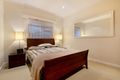 Property photo of 3 Plymouth Street Enfield SA 5085