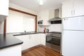 Property photo of 2/9 Mill Street Tanunda SA 5352