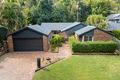 Property photo of 155 Hilder Road The Gap QLD 4061