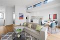 Property photo of 4/8 Lytton Street Glenroy VIC 3046