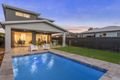 Property photo of 24 Jean Street Grange QLD 4051
