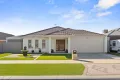 Property photo of 29 Andalusian Loop Baldivis WA 6171