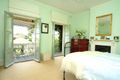 Property photo of 23 Ennis Street Balmain NSW 2041