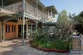 Property photo of 2/11 Kurdal Road Coodanup WA 6210