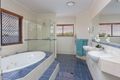 Property photo of 27 Allamanda Place Chermside West QLD 4032