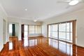 Property photo of 15 Kalele Avenue Halekulani NSW 2262