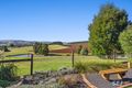 Property photo of 2A Johnstone Street Thorpdale VIC 3835