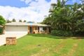 Property photo of 21 Ornata Place Forest Lake QLD 4078
