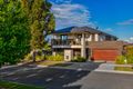 Property photo of 4 Bailey Crescent Googong NSW 2620