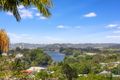 Property photo of 41 Eyles Avenue Murwillumbah NSW 2484