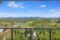 Property photo of 41 Eyles Avenue Murwillumbah NSW 2484