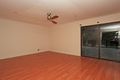 Property photo of 84 Veales Road Deeragun QLD 4818