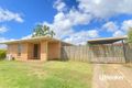 Property photo of 27 Hilltop Parade Avoca QLD 4670