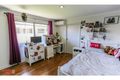 Property photo of 44A Wellaton Street Midvale WA 6056